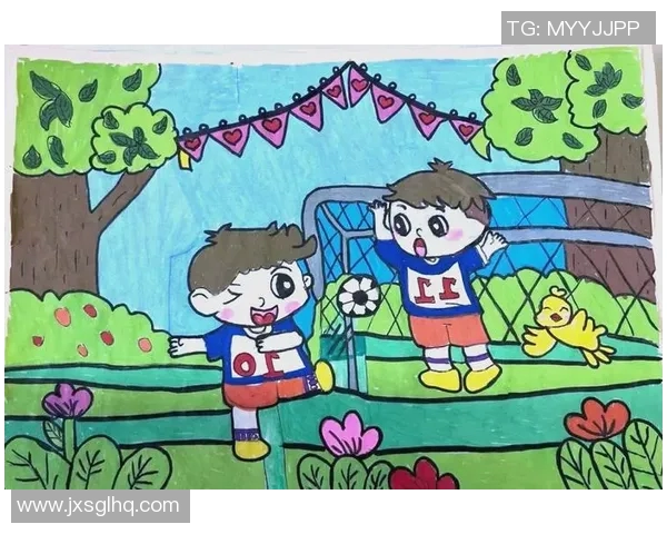 足球传奇贝利简笔画教程带你领略足球之美与艺术魅力