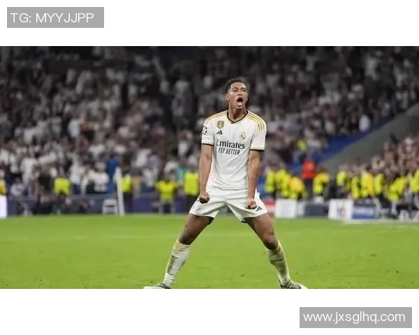 足球明星能力对比分析图解揭示球场巨星的真实实力与潜力