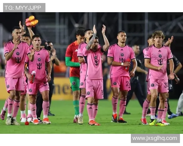 北京羽毛球队在城市联赛积分榜中以87分稳居第一名展现强劲实力