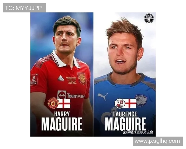 回族足球明星盘点他们在绿茵场上的辉煌成就与影响力