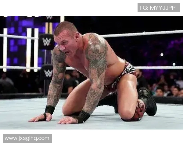 大花臂足球明星的传奇人生与场上风采揭秘