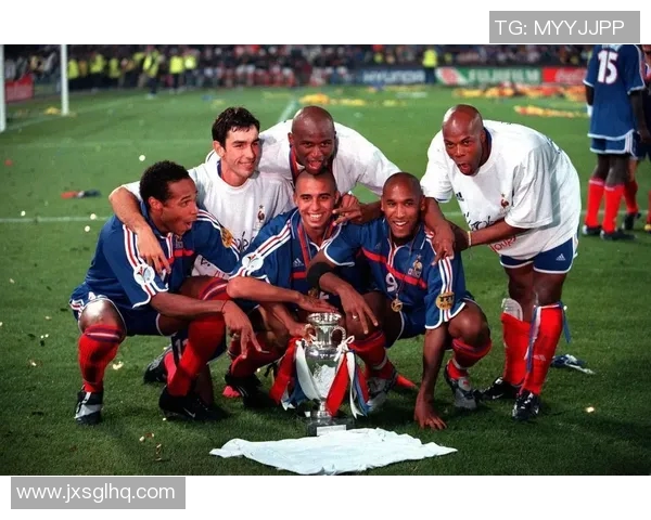 广州排球队在联合会杯中的实力展现与未来发展潜力分析